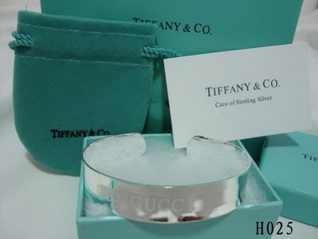 tiffany Bracelet-116